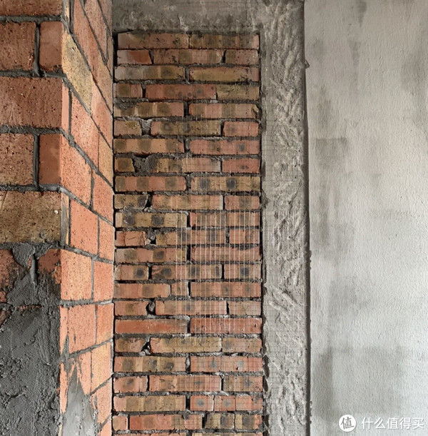 瓷砖|装修时，若遇到这样的工人师傅，你真的太幸运了，不光省钱还省事