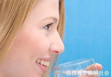 睡眠质量|一失眠就吃安眠药送你8个小妙招，拥有好睡眠，比吃药更管用