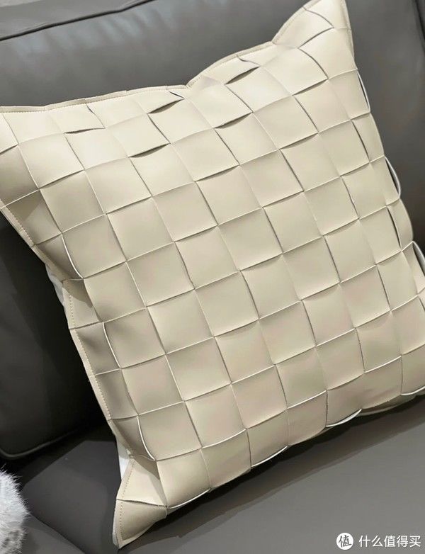 长虹|我明知道这10个家居物件，颜值很高，但见到实物后还是被美到了