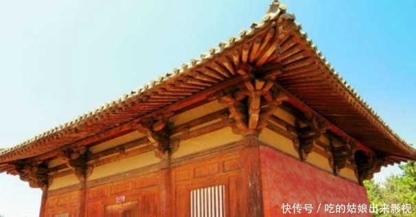 中国|民国一位“被美貌耽误的建筑学家”,她做过的事也许超乎你想象