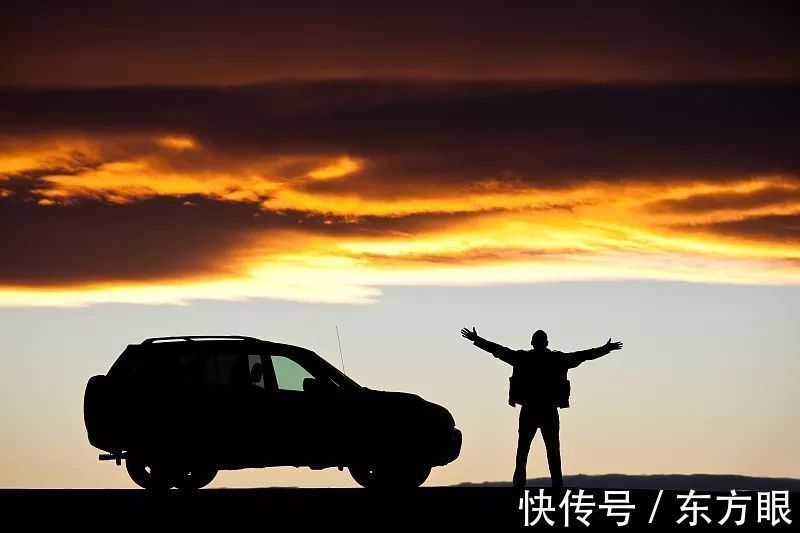 沟通&为人处世：10个让人很舒服的沟通技巧