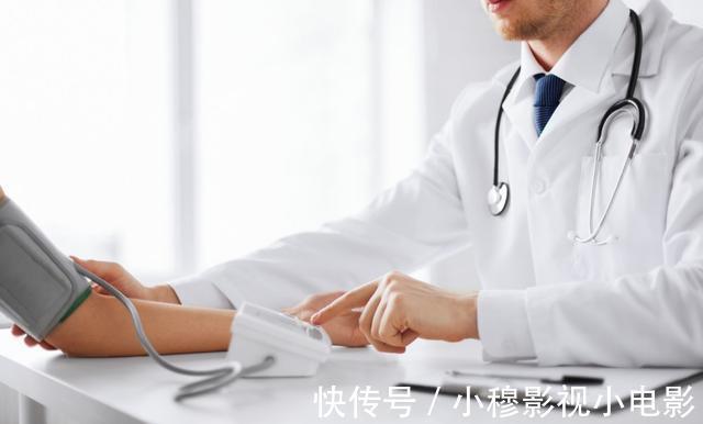 血压|血压高不高，看头就知道，高血压“来袭”，头部会有3个常见症状