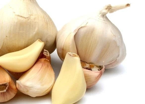 食物|脑供血不足的人,多吃3种食物,软化血管,脑梗可能会“躲着走”