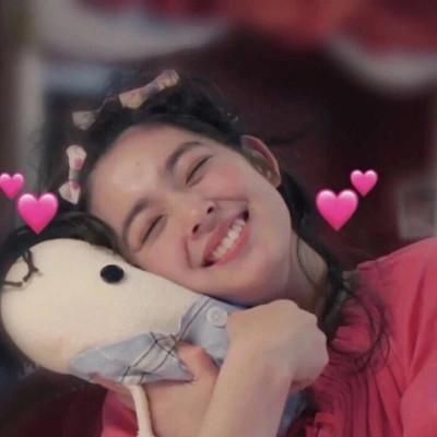 明明是“坏习惯”，却偏偏可以提高颜值，女生越变越好看！