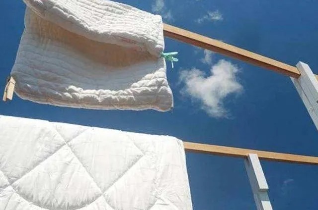 鼻孔|盐氧护:季节性鼻炎又犯了,国际上都认可这招,鼻子通了好舒服