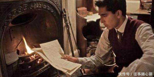 学渣|发现3900个公式的数学天才,上学时却是学渣,只活到32岁