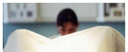 什么时候|女人上环后什么时候取环比较好?若一直不取出来,会有什么后果?