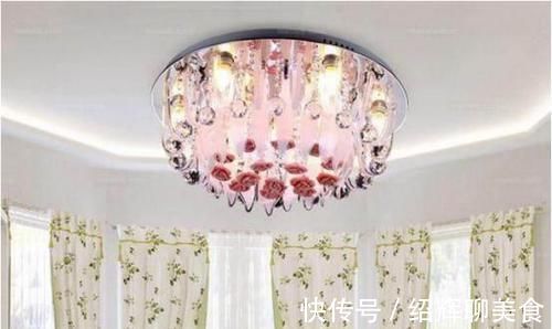 吊椅|入住半年才发现，这些家具根本没必要买，纯粹浪费钱又占空间