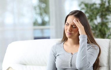 健身|辟谣:哺乳期喝酒、咖啡、化妆、健身都不行?有些事情确实不能做