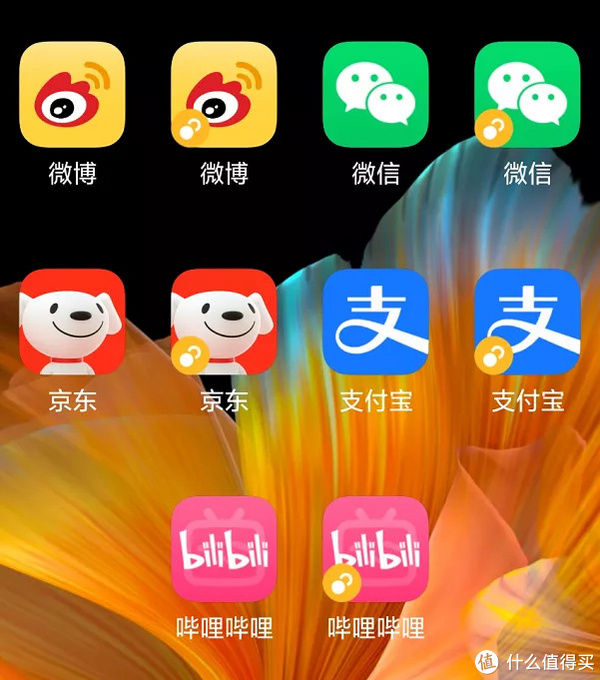 miui|我为什么更推荐小米11 Ultra