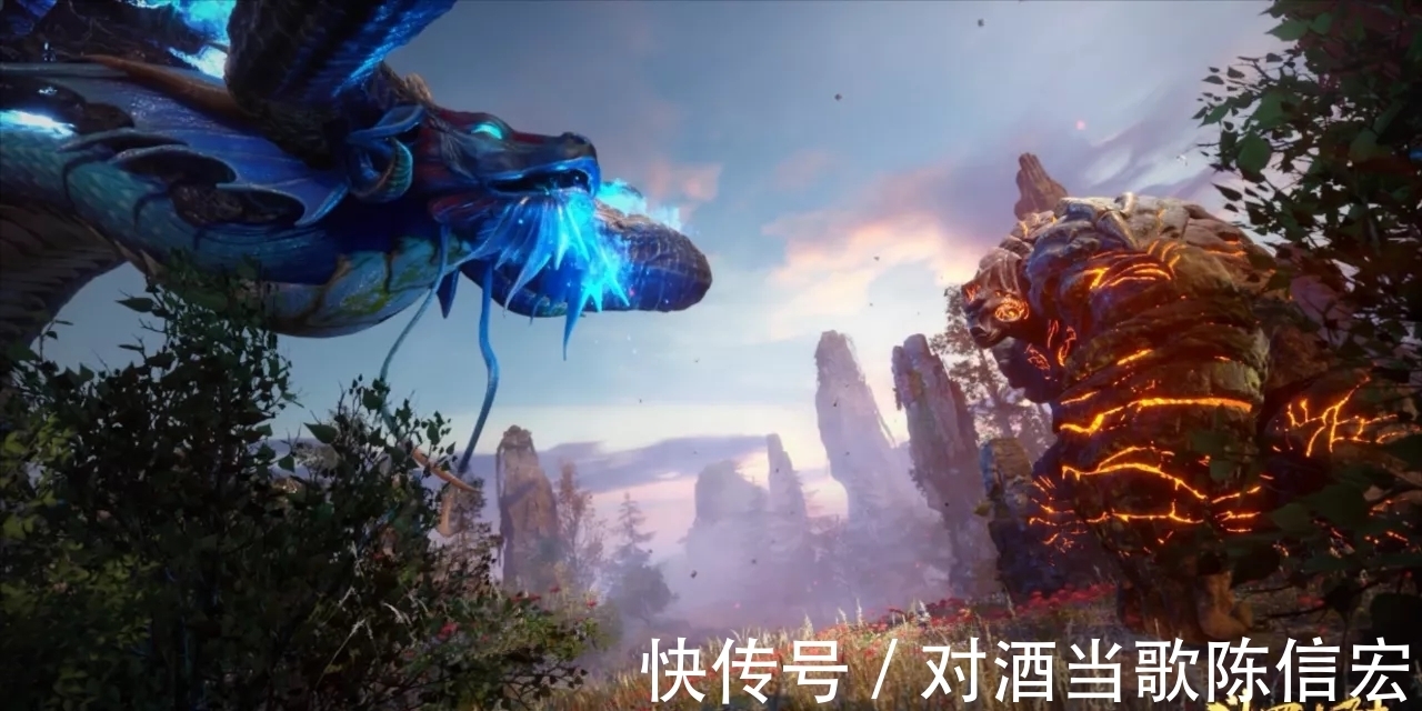 记录|斗罗大陆:唐三打破的记录,有一项万年后无人能破,原因很现实