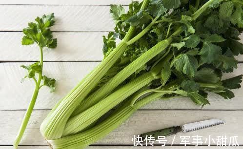 谨记|有肝病的人,谨记少吃2红,多吃3绿,肝会一天比一天轻松