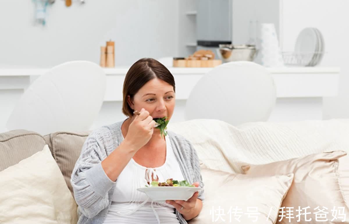 宝妈|怀多胞胎是什么体验?这位37岁妈妈打破了人类生育纪录,真了不起