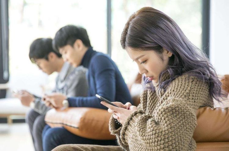 x射线|胎宝最怕这种“致畸”辐射，不是手机也不是电脑，孕妈防不胜防