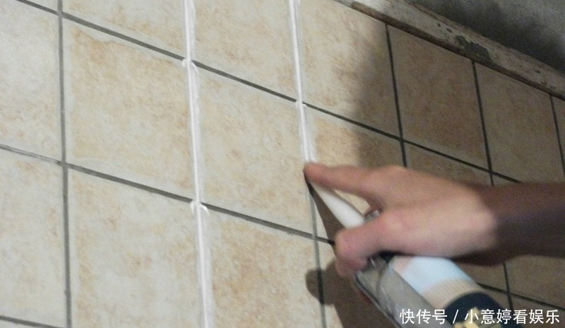 窗帘|老监工点名批评：很多业主人傻钱多，这14处乱装修，活该被坑钱