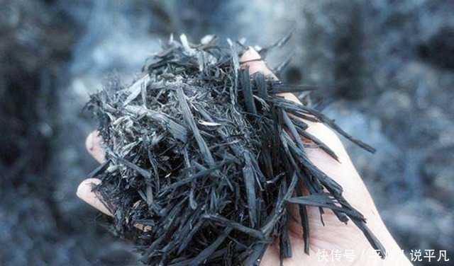  要想韭菜吃不完，掌握两个小妙招，一个星期后又是一茬