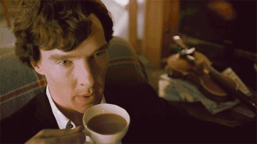 喝咖啡|张文宏男同志喝咖啡延长寿命,女同志喝不明显因为本来寿命就长