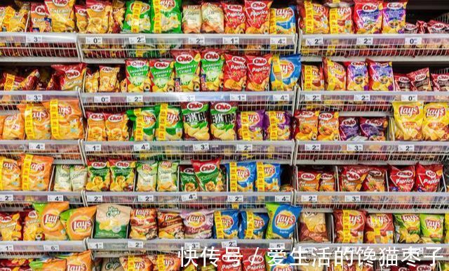 唾液|老胃病吃奥美拉唑效果越来越差？消化科医生教您日常饮食调理