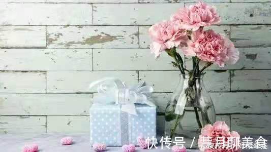 康复|我是如何通过恢复失眠而重生，收获我的“第二次”生命