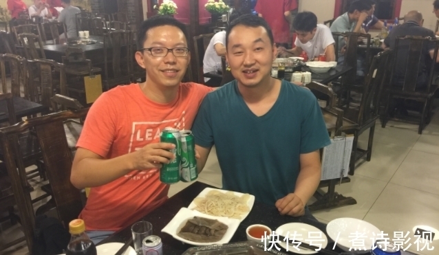 猪脑花|胆固醇“榜单”已公布，蛋黄排第三，2物吃一口血脂涨50倍，别贪吃