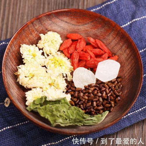 医生|害怕降压药有副作用医生坦言做到这3点,副作用会降到最低!