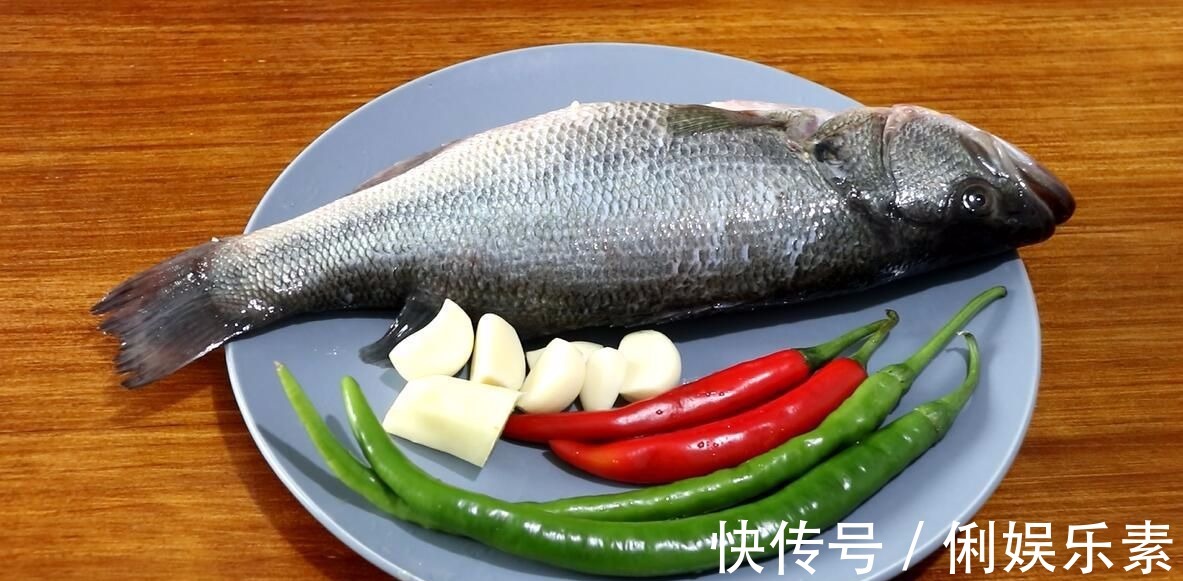 桂圆|“大姨妈”出现3个信号,可能是快绝经了,别当成妇科疾病