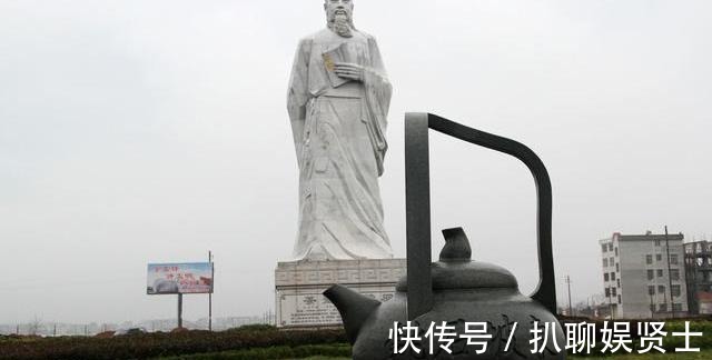 茶碗|黑瓷茶具的崛起,引发饮茶方式的巨大转变:从唐代煎茶到宋代点茶