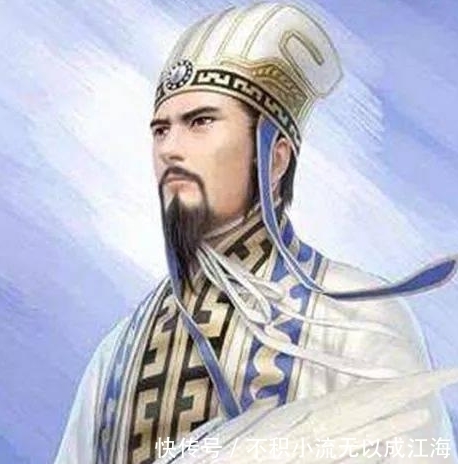 埋葬|诸葛亮陷入的思维陷阱,埋葬了魏延,却让王平发光发热