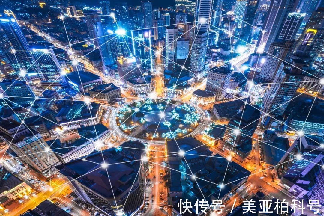 数据|聚焦丨工信部连发三个规划,软件、大数据产业迎新风口