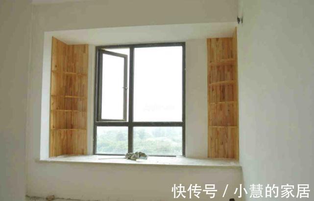 地漏|装修是一场躲不掉的劫难！前前后后中了12个害人不浅坑！太现实