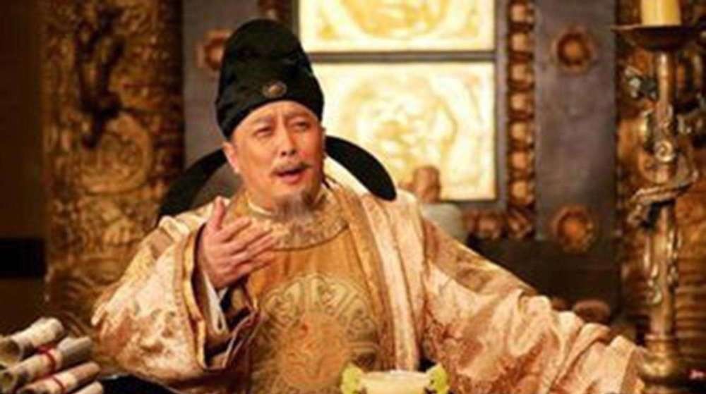 明白|取经结束后,孙悟空才明白,如来佛为何要让南瞻部洲的大唐来取经