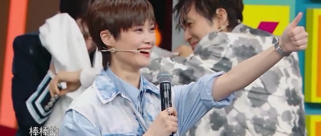 收视第一！《王牌对王牌》收官，各路大咖云集，想不火都太难