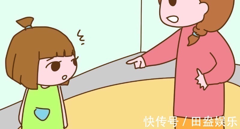 自卑|孩子成长有“5怕”,每一怕都是心理伤害,尤其是第三种伤害最大