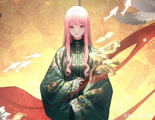 渠道服|闪耀暖暖：部分渠道服关服措施公开 拆迁转移数据 补偿500钻石