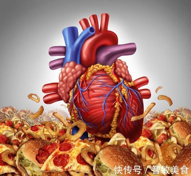 高血压|医生:身体出现这3个症状,是中风前的最后一次警告,马上呼120