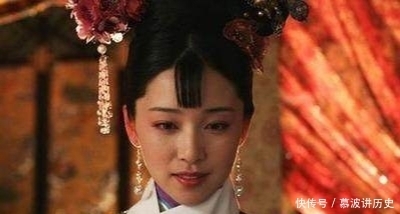 晋升为|此女是咸丰众妃之首，慈禧都不敢动她，还破格将其升为皇贵妃！
