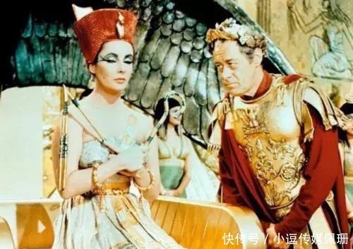 唐宋元|西方战神断代近两千年 唐宋元明清时期欧洲经历了什么