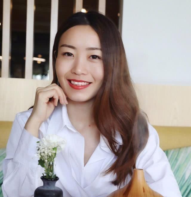 假体|女生整容会被嫌弃吗只要没有这几点,整过之后还是很漂亮