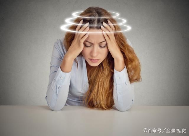 血压升高|高血压“怕”一种水,提醒坚持喝,血压逐渐稳定,早知早受益