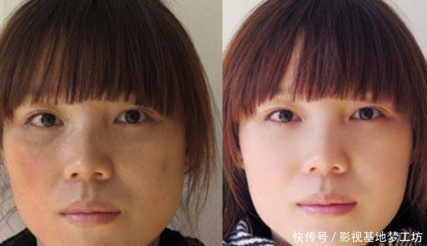 肌肤|蜂蜜加它每天敷脸,一周肌肤白哲红润,淡斑效果非常好