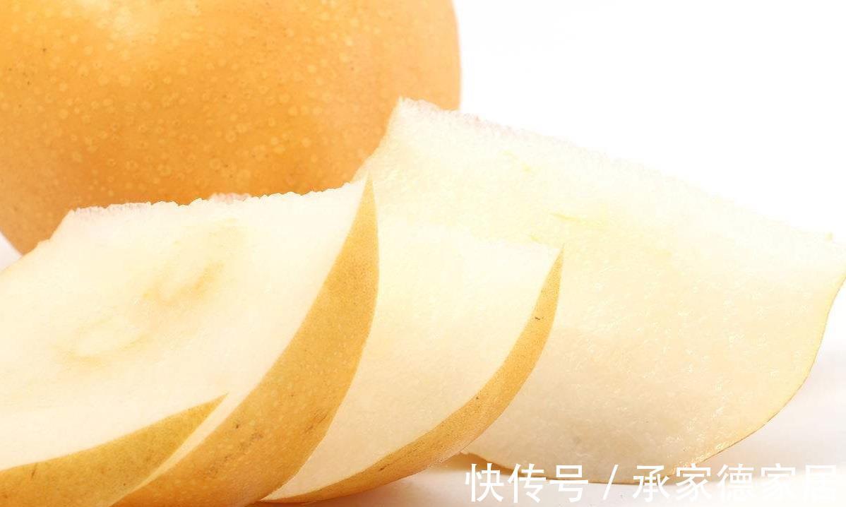 坚果壳|果皮、坚果壳、骨头该怎么处理?这样制成肥料,养花不再缺营养