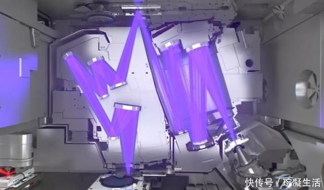 EUV|为何说,我们用ASML的技术生产EUV光刻机,是行不通的?