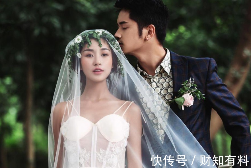 钻石|“骗”了全球数百年,被国内“假货”揭穿,如今“火不动”了?