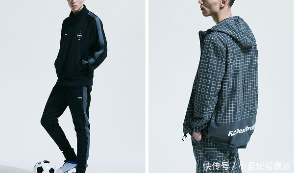 满满炸鸡风味,炸鸡Air Max 90“刮刮乐”鞋款抢先预览