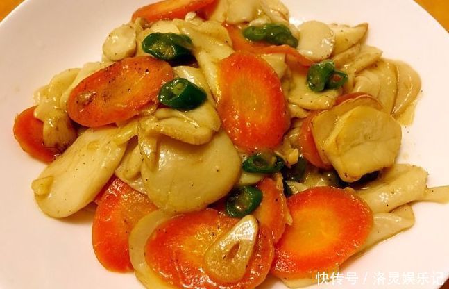 学会|百吃不腻的几道家常菜,招待客人倍有面,学会不用去饭店了