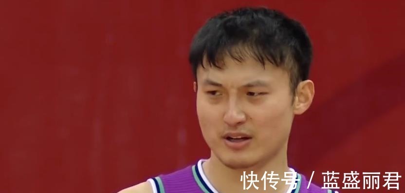 山东|人手匮乏巩晓彬有妙招,老哈大三双加准绝杀,王汝恒重返巅峰!