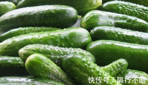 肠胃|想要长寿，就要排毒，常吃3种食物，缓解便秘，清理肠胃