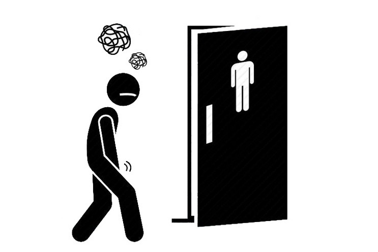 牙龈出血|晨起状态看肝脏好坏!身体若有5个不适,可能是肝发出的求救信号