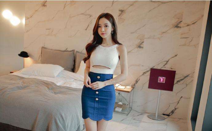 男人|一个月中,女性“这个时间段”更粘人,懂得的男人会很幸福