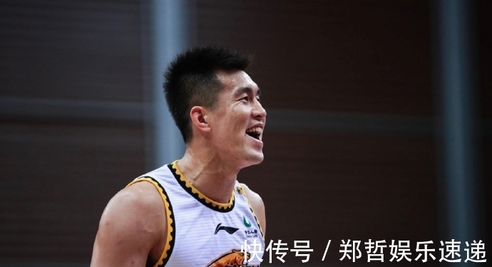 国家队|郭艾伦国家队排第二,赵继伟倒数第二,25岁球员将成核心